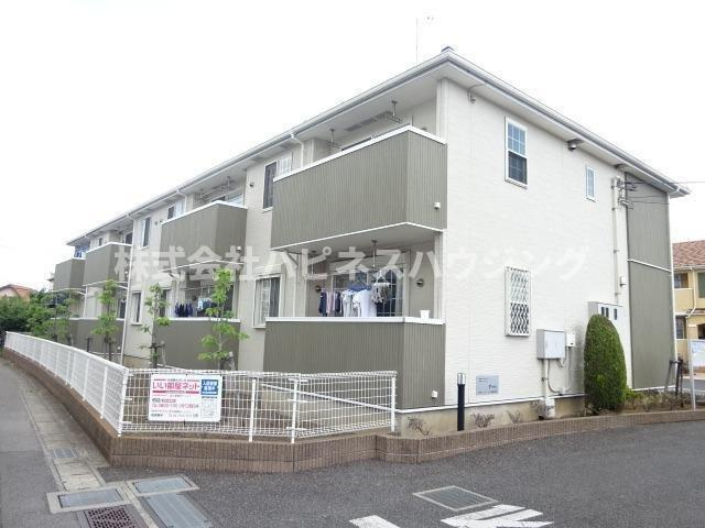 スプレン　ディード　Ａ