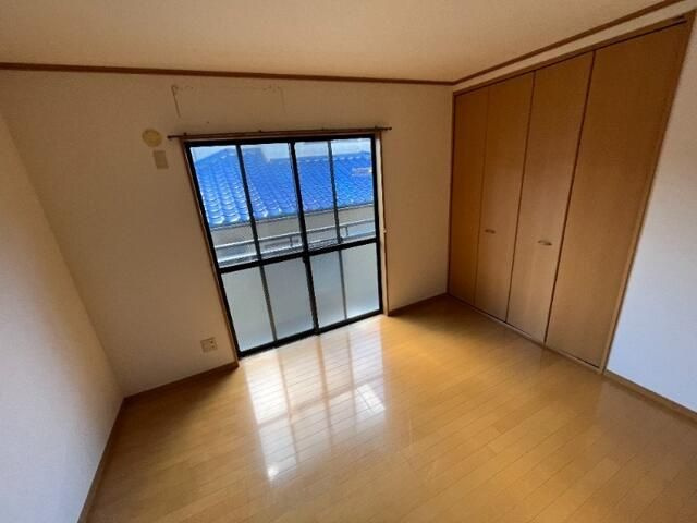 もみの木プレイスの内装|前回募集時の写真です。現況優先
