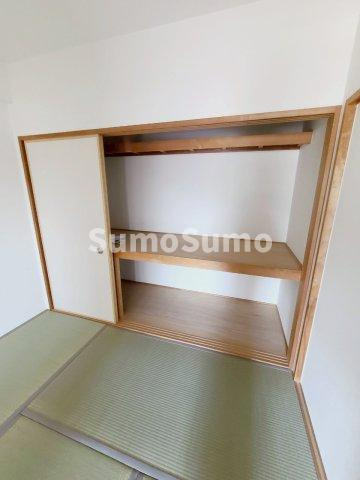 KDXレジデンス夙川ヒルズ　3番館の設備