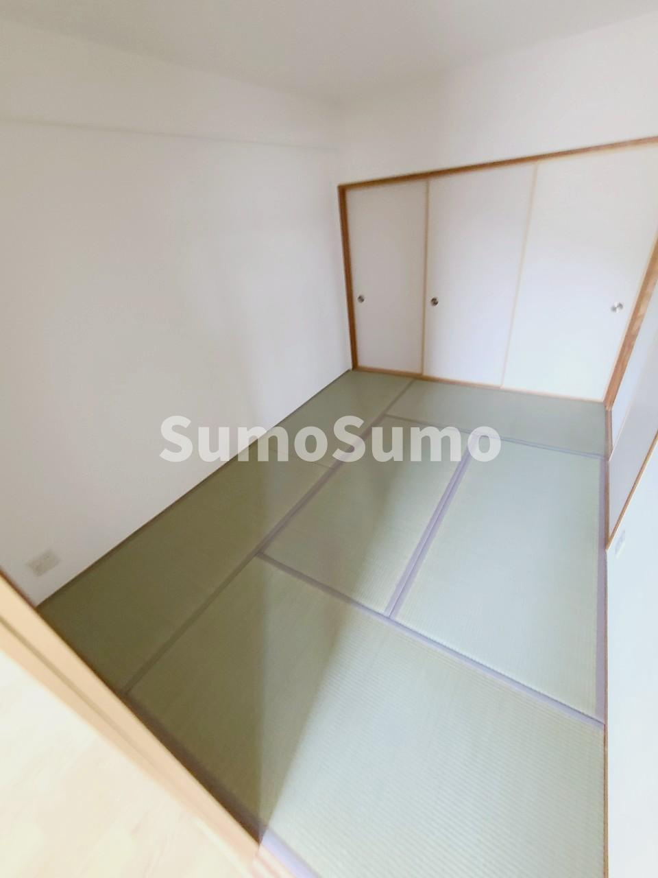 KDXレジデンス夙川ヒルズ　3番館のその他