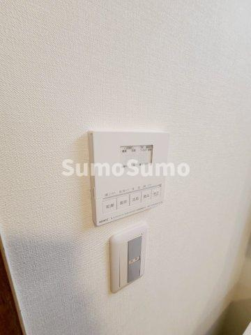 KDXレジデンス夙川ヒルズ　3番館のその他