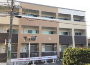 Glanz 深井の画像