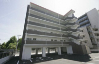 アーサー王子南の画像