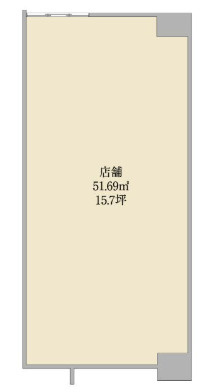 Sクラージュ西新のその他