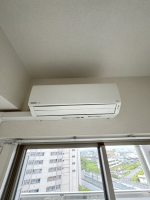 【設備】 | エスリード新大阪ヴェルデ