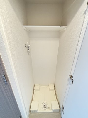【設備】 | エスリード新大阪ヴェルデ