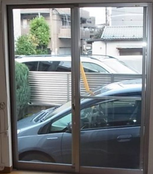 Quatre Arai(カトル アライ)の展望|展望☆