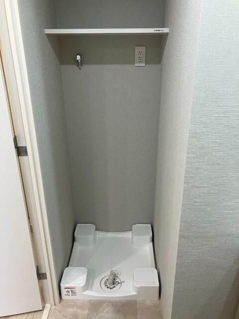 ＴＲＡＤＩＳ秋葉原の設備