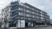 サンクレイドル日野(サンクレイドルヒノ)の画像