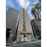 ＭＯＤＩＥＲ　ＧＩＮＺＡ　ＥＡＳＴの画像