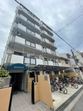 エリットハイツ　仲介手数料無料の画像
