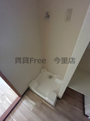 【設備】 | エリットハイツ　仲介手数料無料