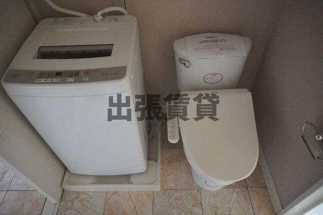 仲介手数料0！！リバーフロントレジデンスの設備