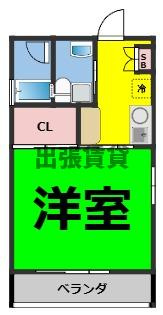 仲介手数料0！！リバーフロントレジデンス