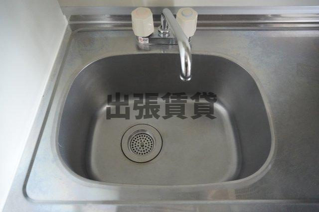 仲介手数料0！！リバーフロントレジデンスのその他