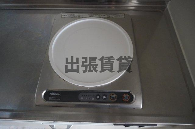 仲介手数料0！！リバーフロントレジデンスの設備