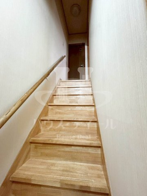 【その他】 | 東尾久5丁目戸建