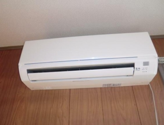 ハウスＹ．Ｙの設備