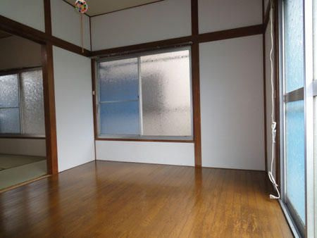 ハウスＹ．Ｙのその他