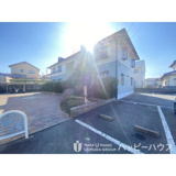 ティアラ老司南の画像