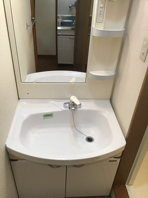 【設備】 | ヴァンヴェール熊取