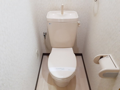 【その他】 | ヴァンヴェール熊取