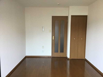 【居間・リビング】 | ヴァンヴェール熊取