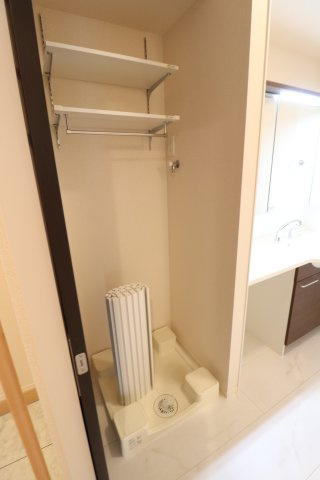 ラムリテンのその他