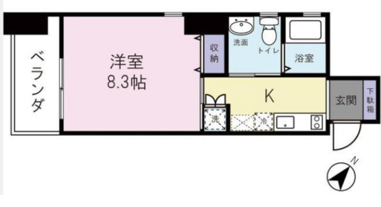 アイワプラザ