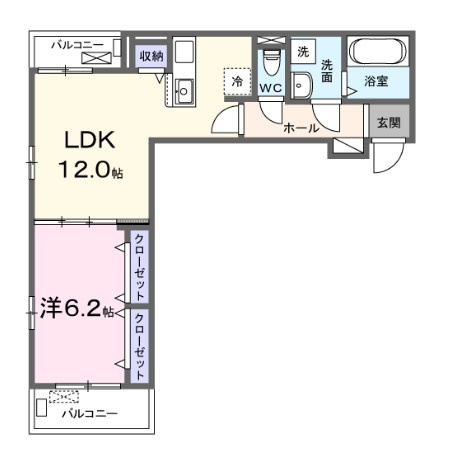 サンプラシード