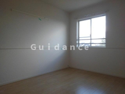 【内装】 | ヴァンセットアムールⅠ