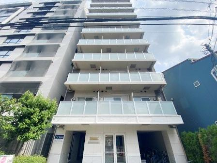 プライマル千石