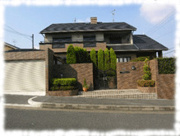 津々山台３丁目 戸建の画像