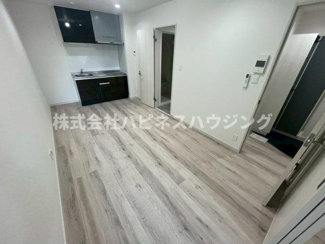 KASHIWA STREAM～カシワストリーム～のその他