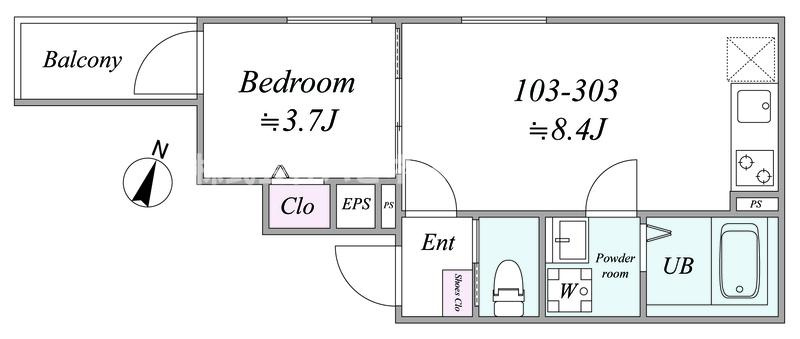 KASHIWA STREAM～カシワストリーム～