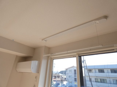 【設備】 | セルサス泉都町