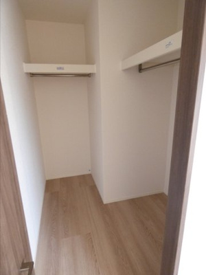 【収納】 | セルサス泉都町