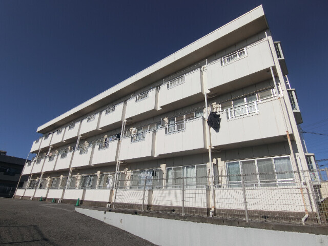 ジュエリーコートB