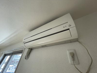 【設備】 | ラメール