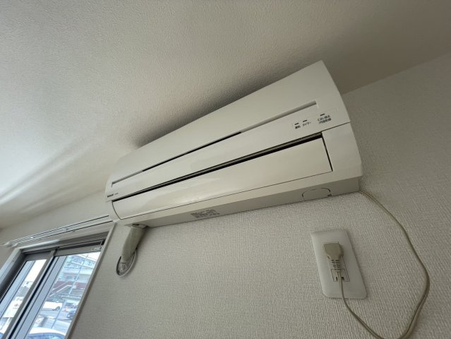 【設備】 | ラメール
