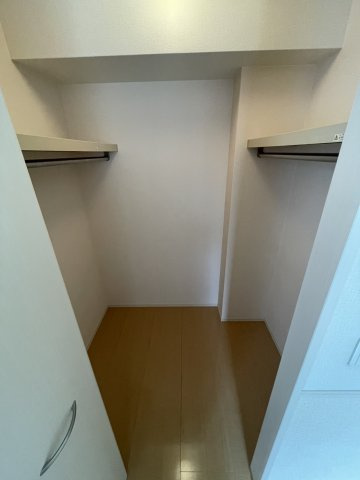 【収納】 | ラメール