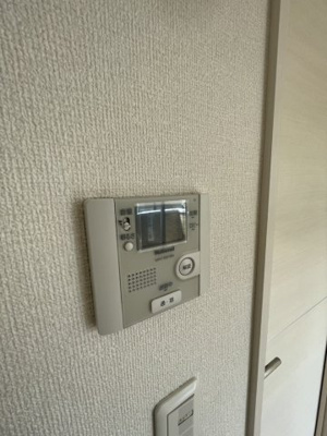 【設備】 | ラメール