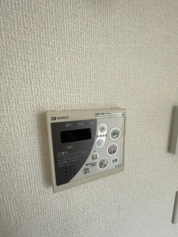 【設備】 | ラメール