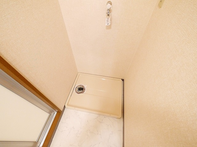エスポワール三松の設備
