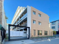 ハーモニーレジデンス新宿四谷の画像