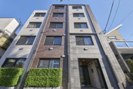 ＨＡＵＳ　ＳＥＮＺＯＫＵの画像