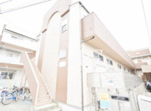 シリウス相模大野の画像