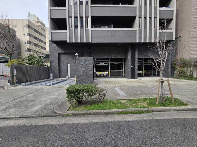 プラセシオン名古屋伏見8階　2LDKのその他