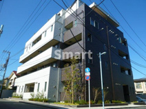 スマート・グラン 荻窪の画像