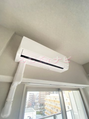 【設備】 | ムーンリバー大橋